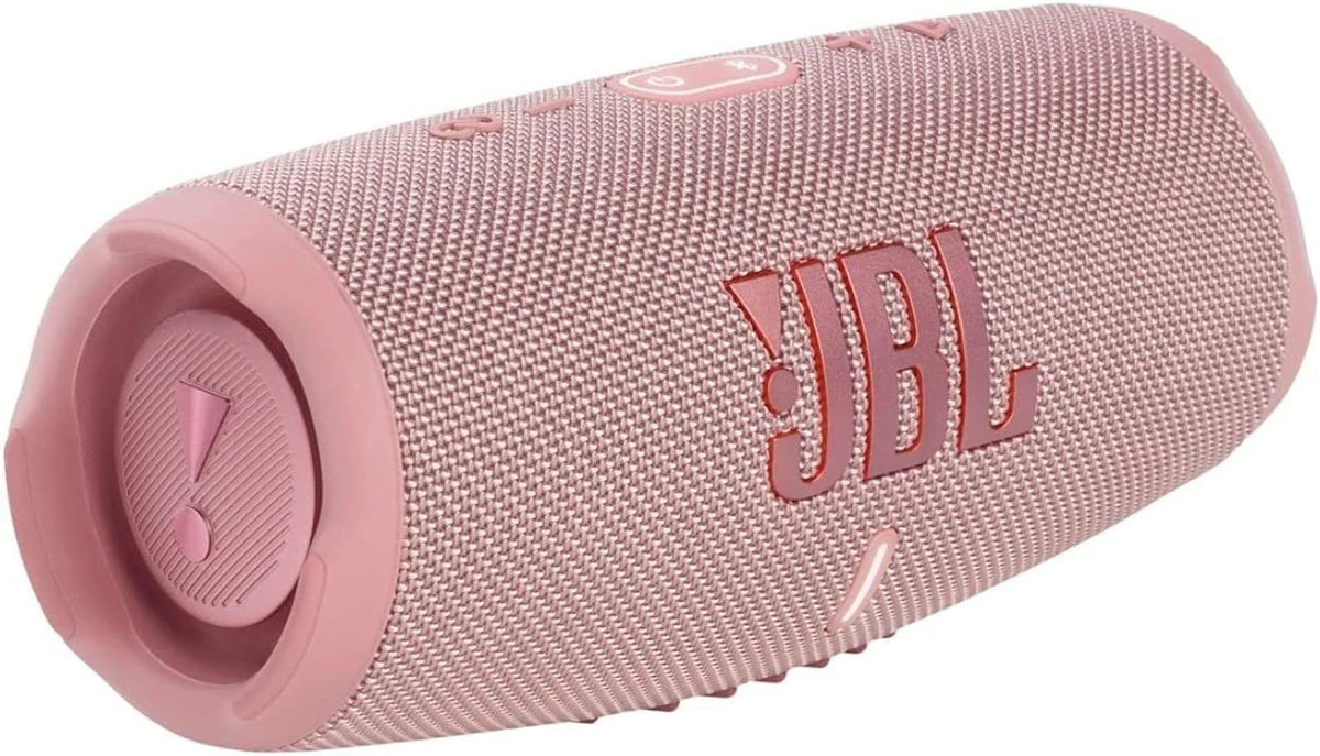 Portable Bluetooth Speaker White H276