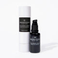 Hyaluronic Serum 1 fl oz H8146