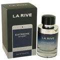 Eau De Toilette Spray 2.5 oz E2797