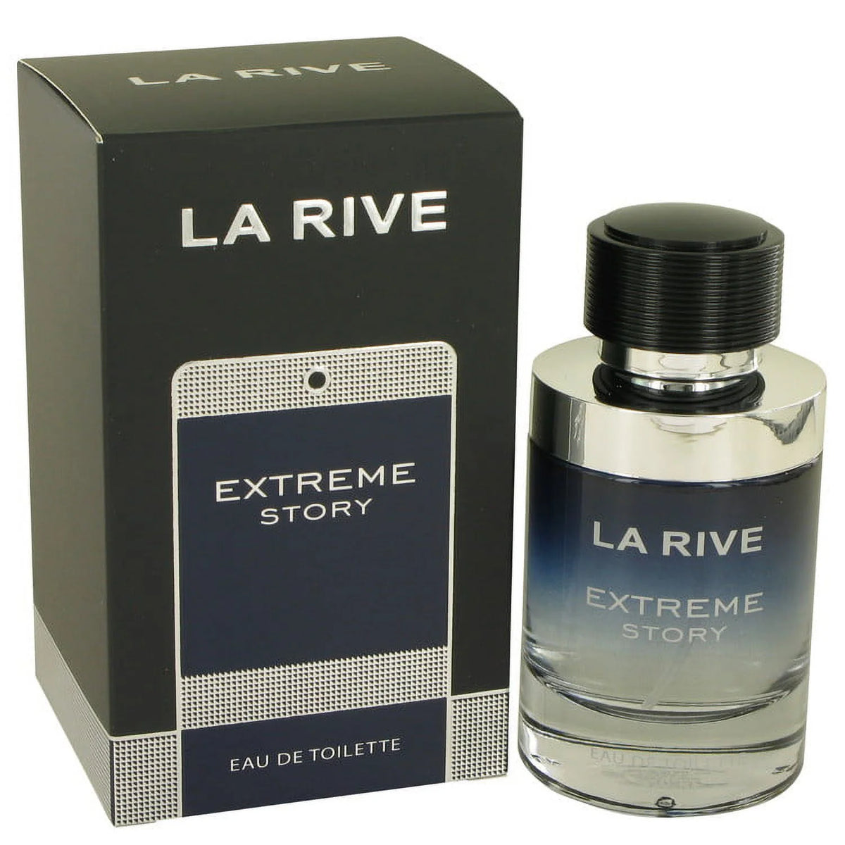 Eau De Toilette Spray 2.5 oz E2797