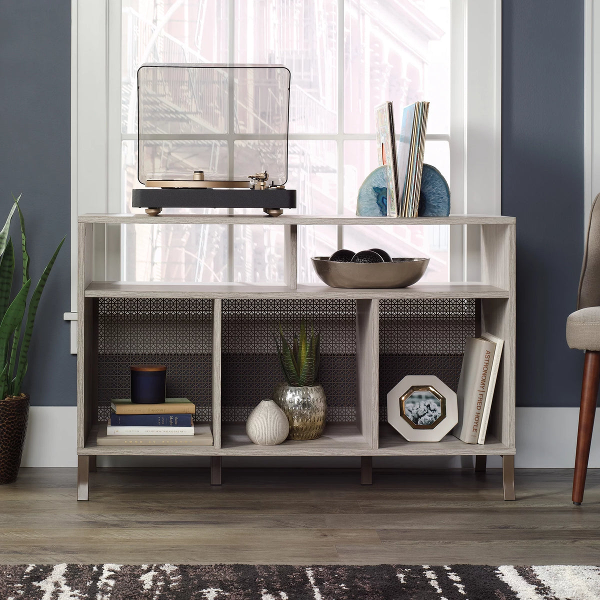 TV Stand for TVs up to 50" V8226