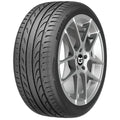 205/55ZR16 Ultra High Performance Tire S218574