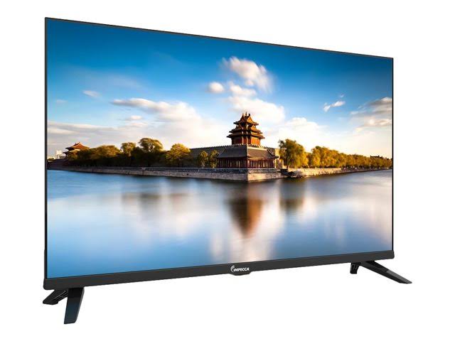 32 in. LED HD TV J5327