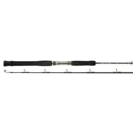 Conventional Casting Rod N970221
