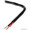 16 AWG 2C Direct Burial CL3 Speaker Cable 250 ft X168366
