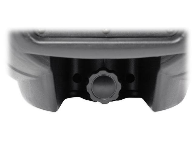800W Passive DJ PA Speakers X3347