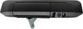 Backup Camera Pack of 2 D55701