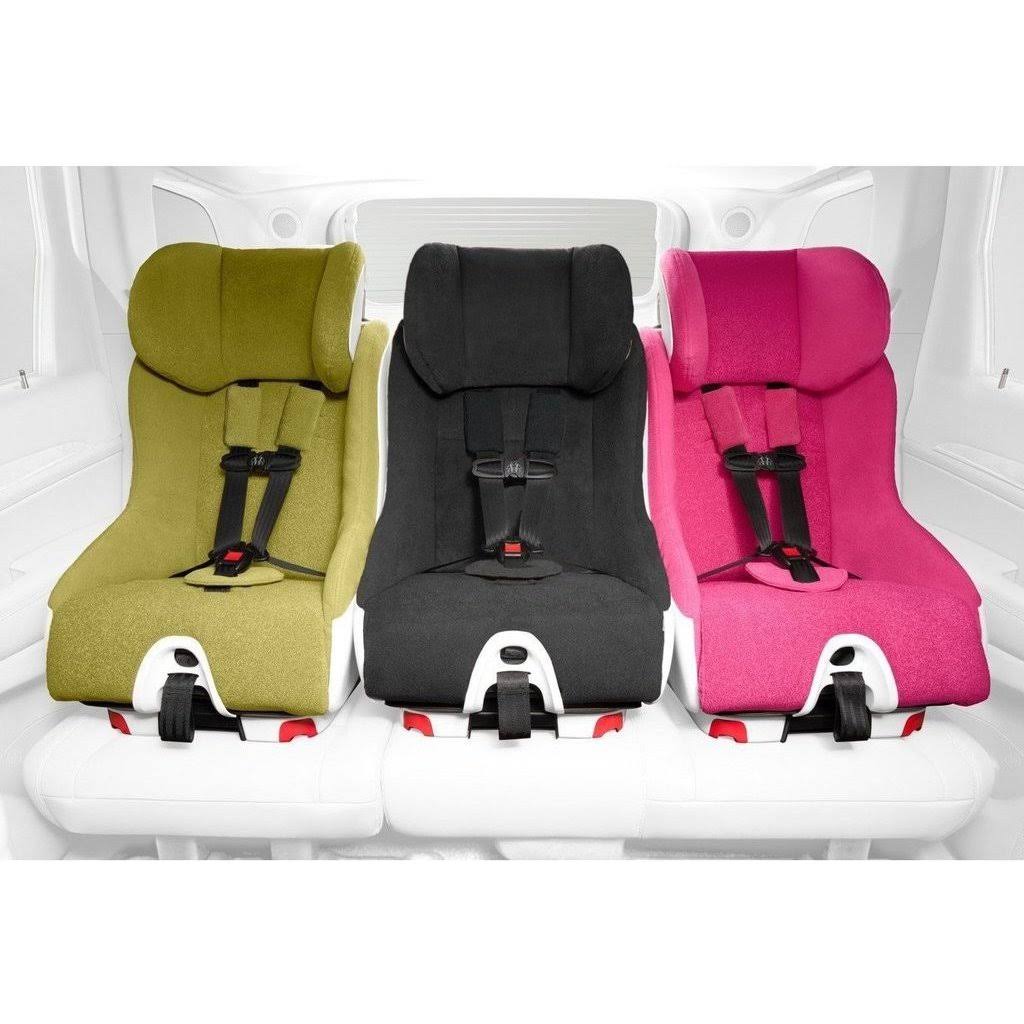 Convertible Car Seat X9656
