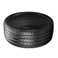 255/40R20 101W Tire W55472