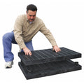 Work Platform Base Unit L36069