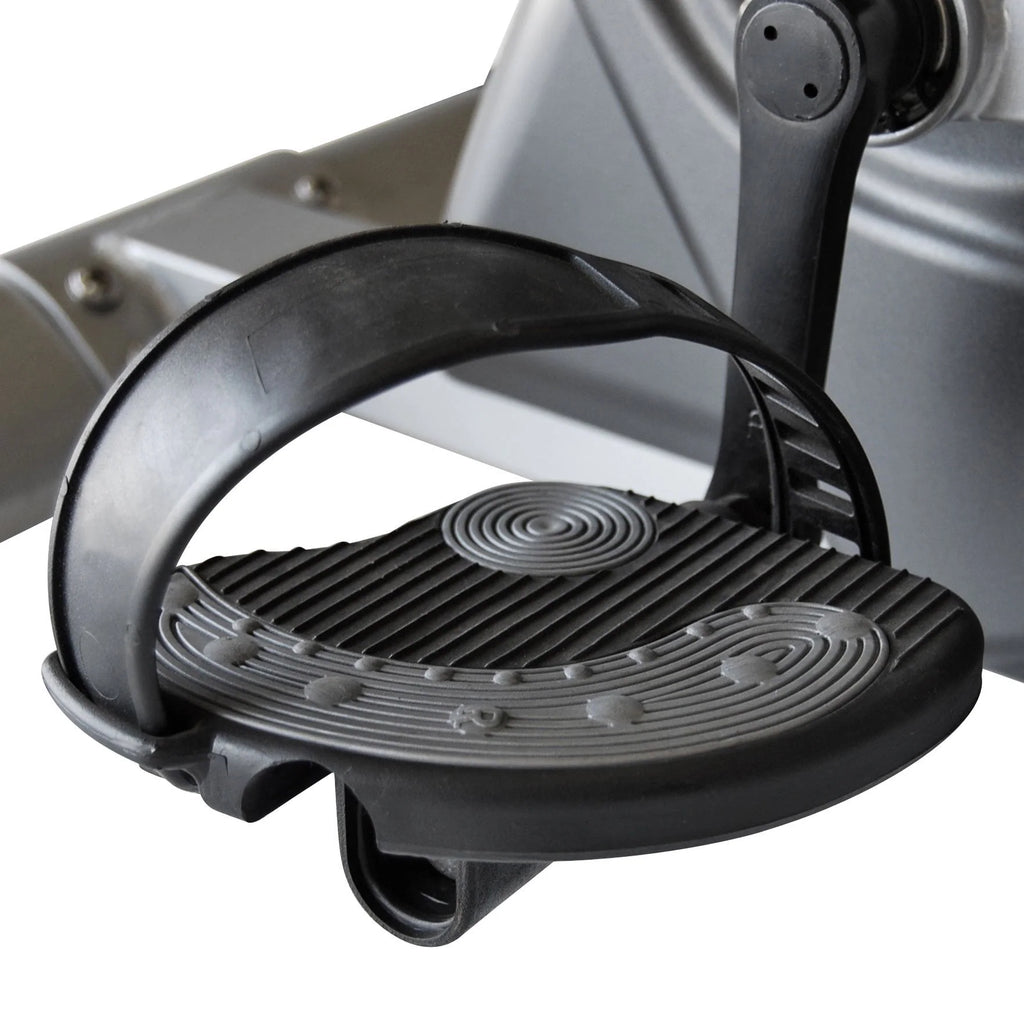 Fan Workout Bike with Exercise Arms P9574