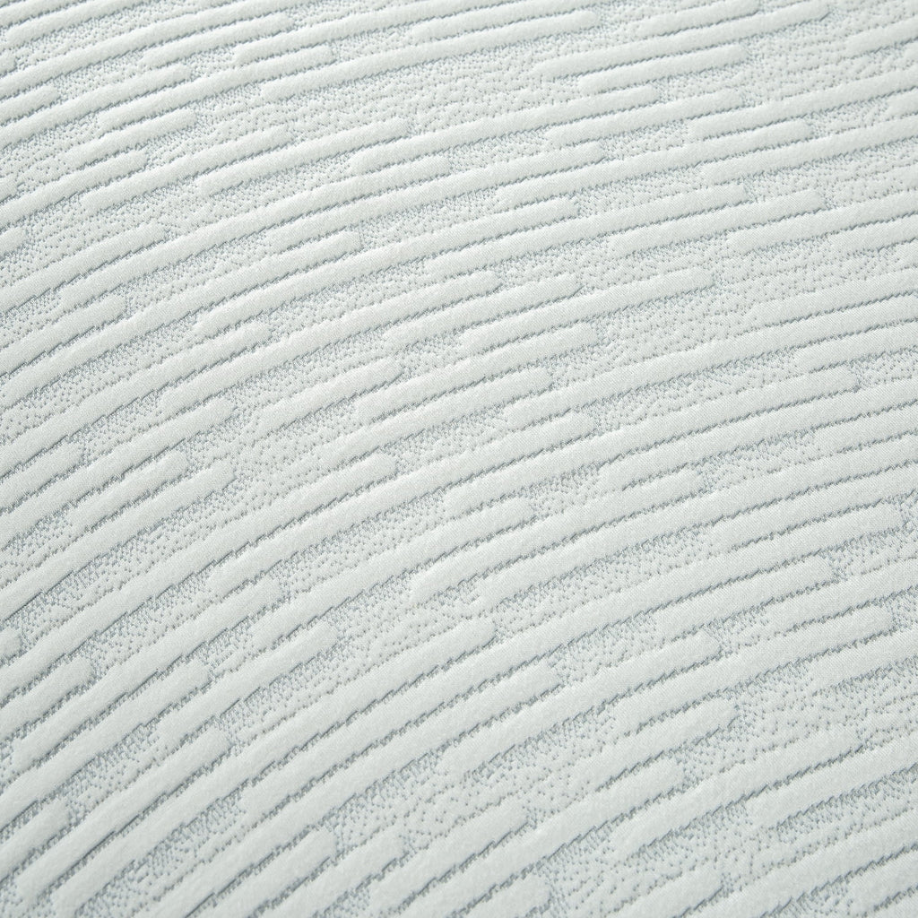 12 Gel Memory Foam Mattress Queen K88417