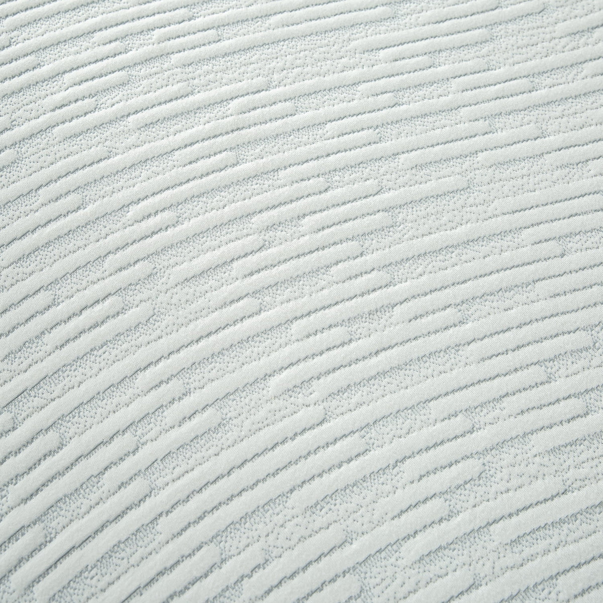 12 Gel Memory Foam Mattress Queen K88417