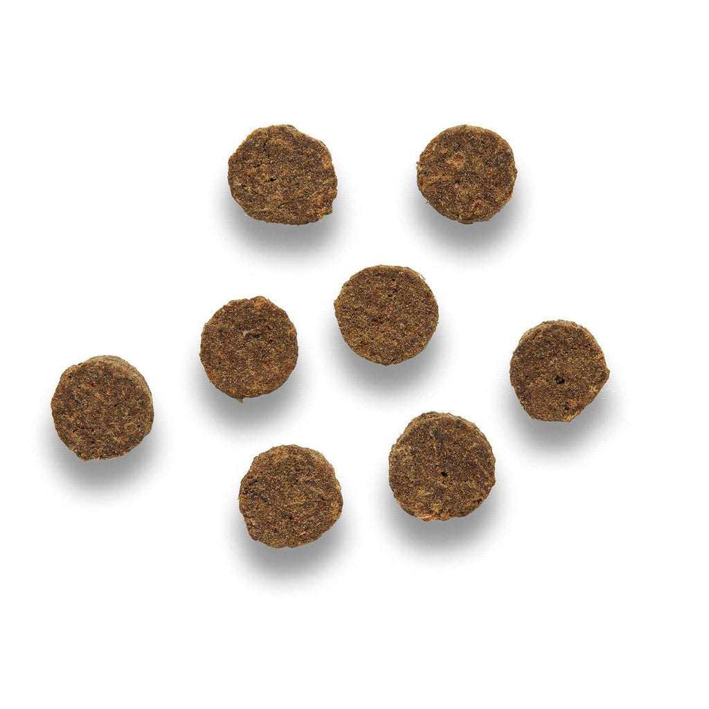 Cat Treats A666733
