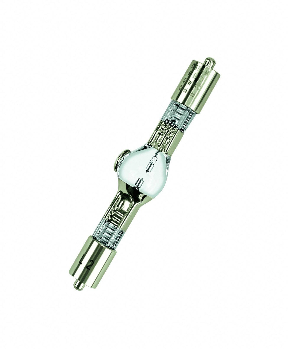 Mercury Vapor Short-Arc L256110