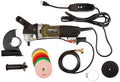 Electric Wet Polisher Grinder K364