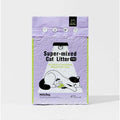 Mixed Tofu Heavy Duty Flushable Kitty Litter E35035