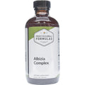 8.4 oz Complex D363360