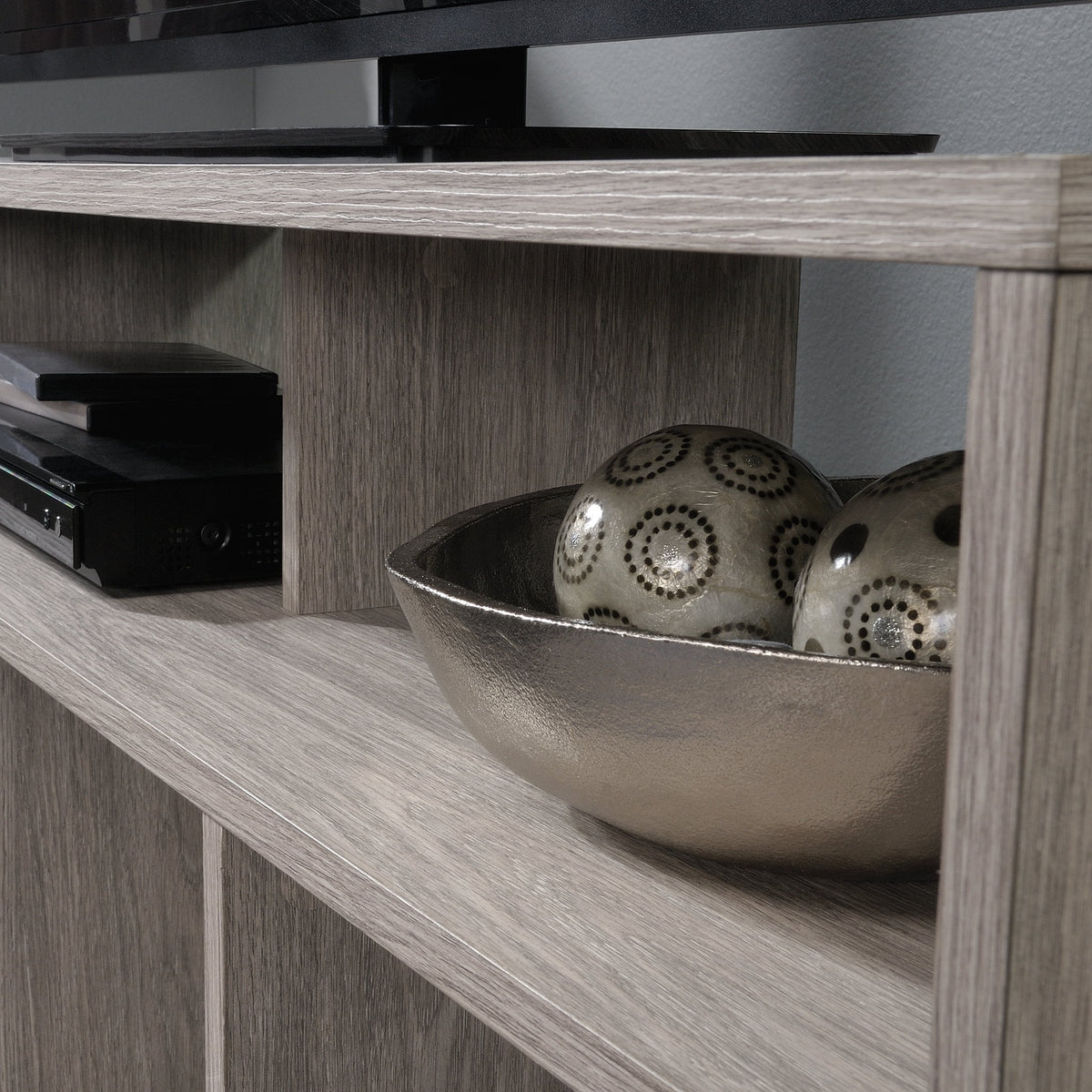 TV Stand for TVs up to 50" V8226