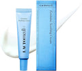 Soothing Cream with Herb Ingredients 0.5 fl oz A6477