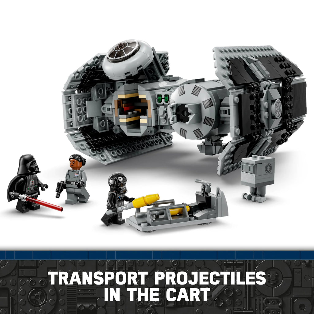Buildable Toy O241