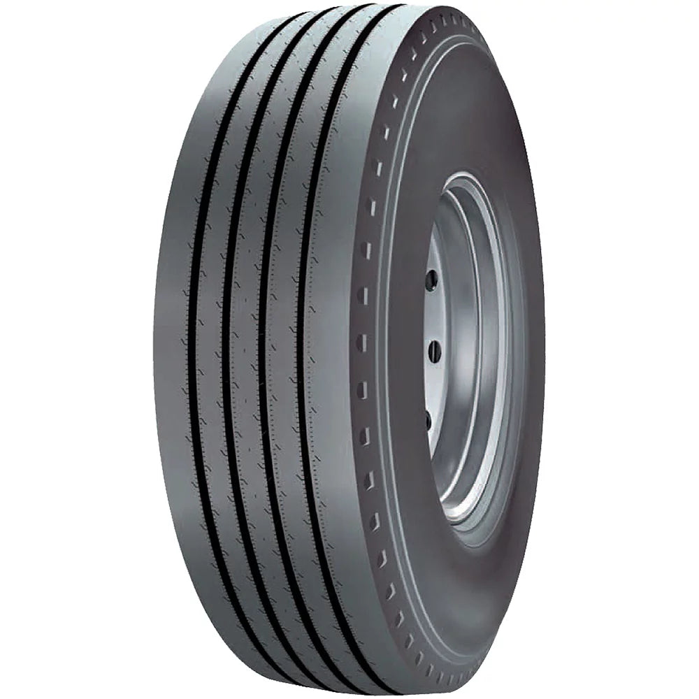 245/70R17.5 Trailer Tire W3258
