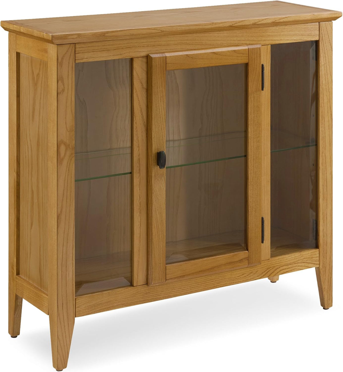 Curio Cabinet M48700