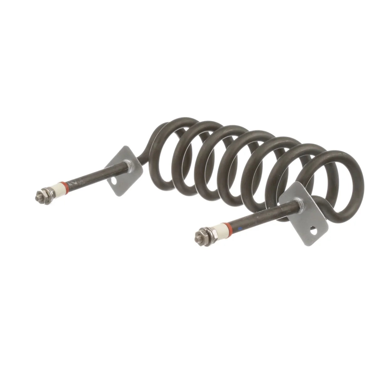 Oven Element 240V 1600W M957