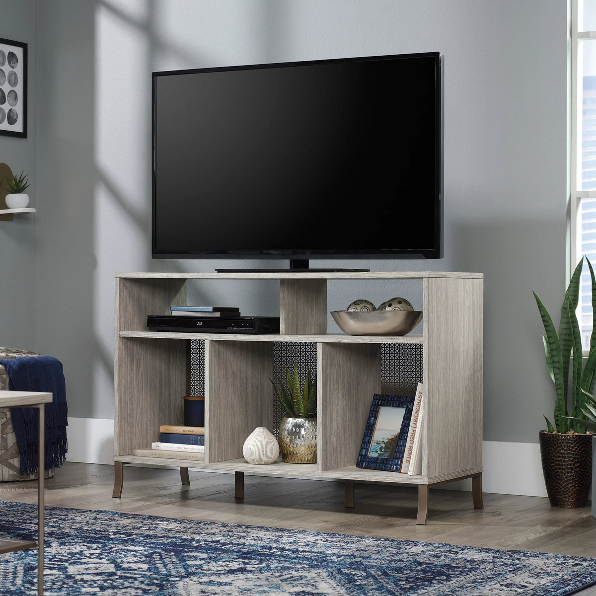 TV Stand for TVs up to 50" V8226