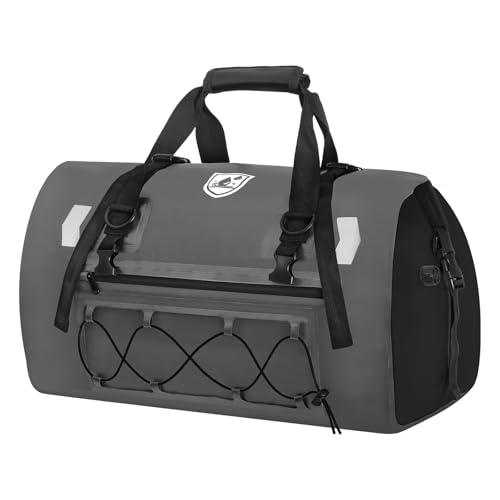 50L Waterproof Motorcycle Dry Bag D990389