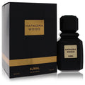 Eau De Parfum Spray 3.4 oz W1258