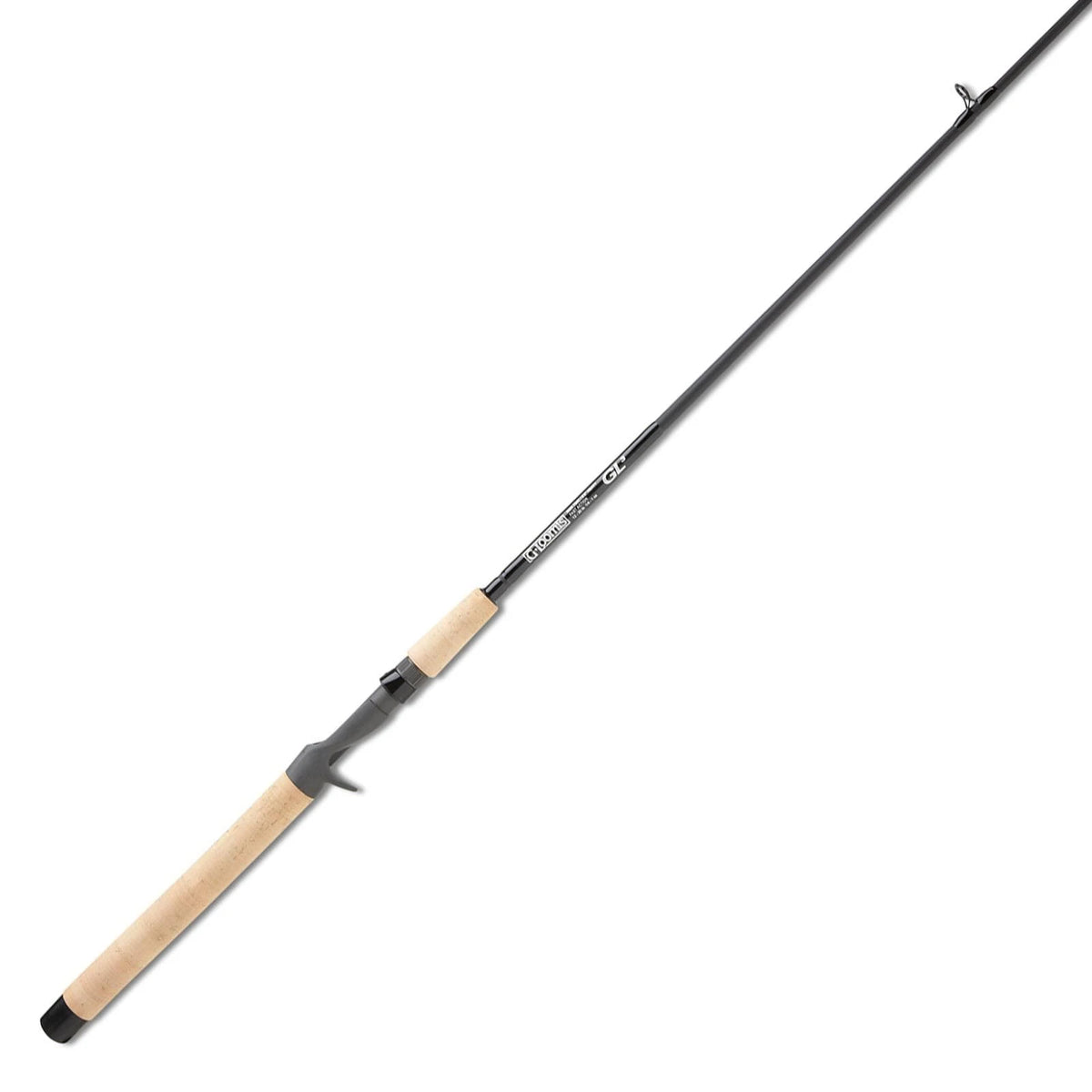 Casting Rod M999380