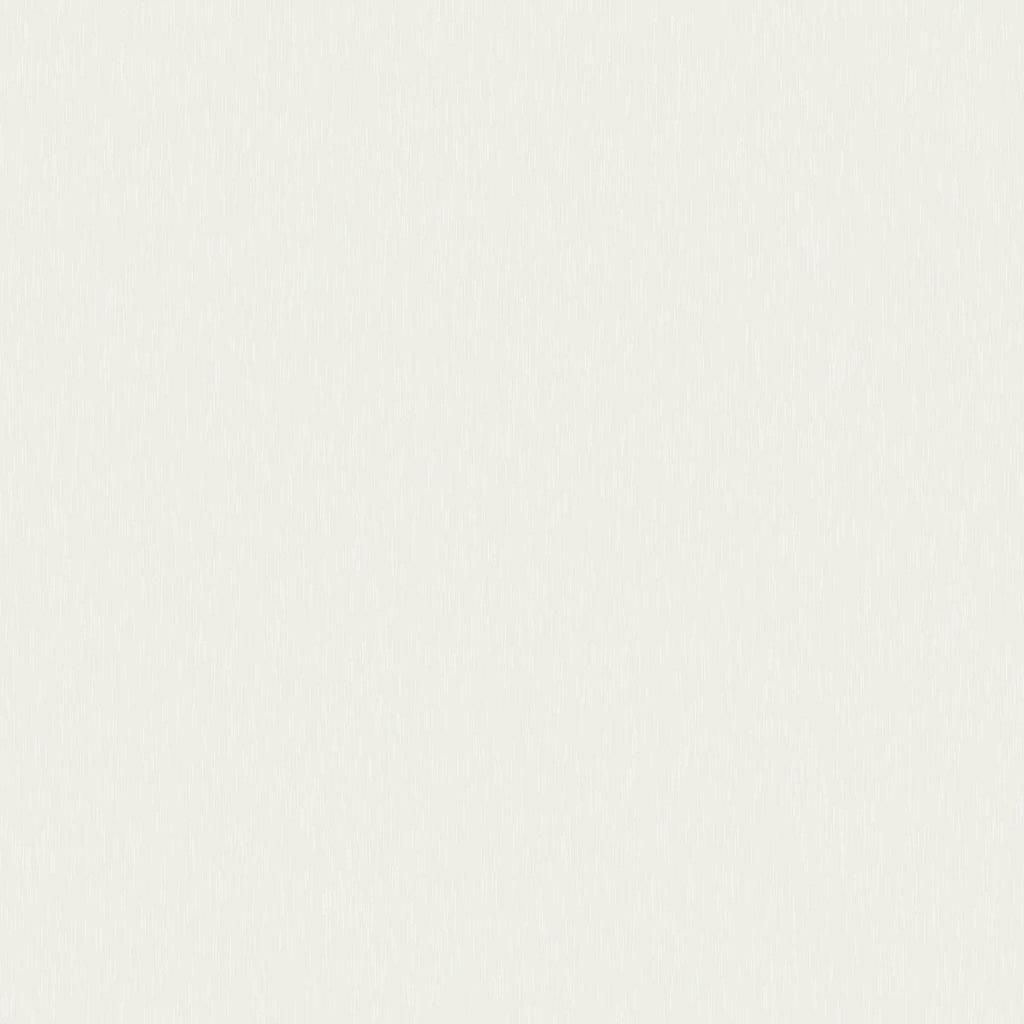 White 5 Shelf Bookcase Z982