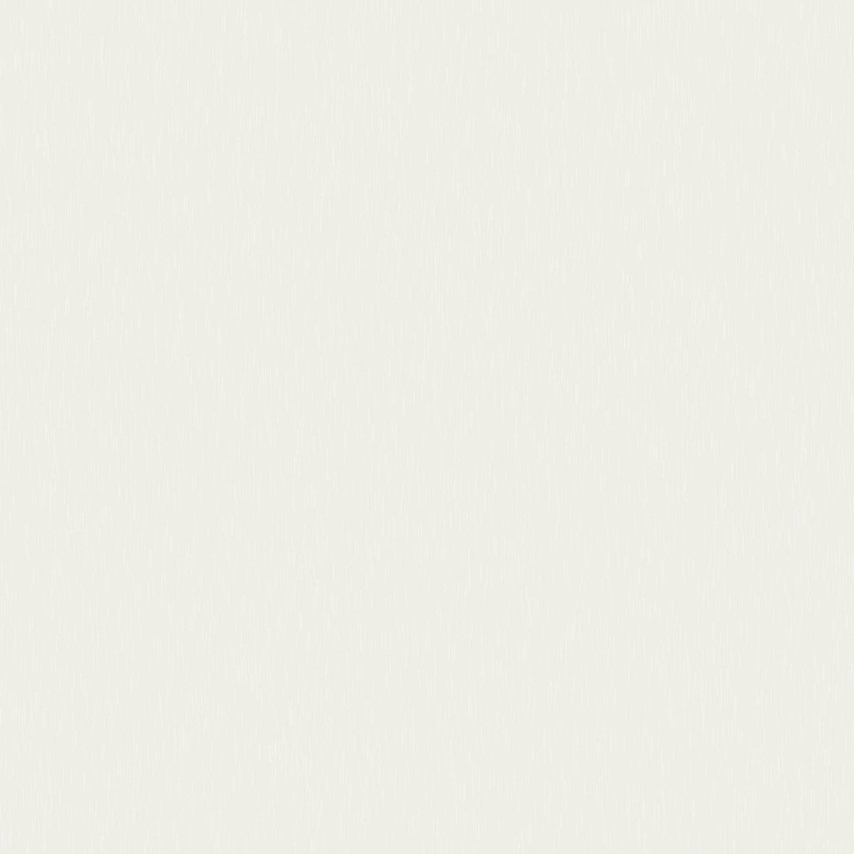 White 5 Shelf Bookcase Z982
