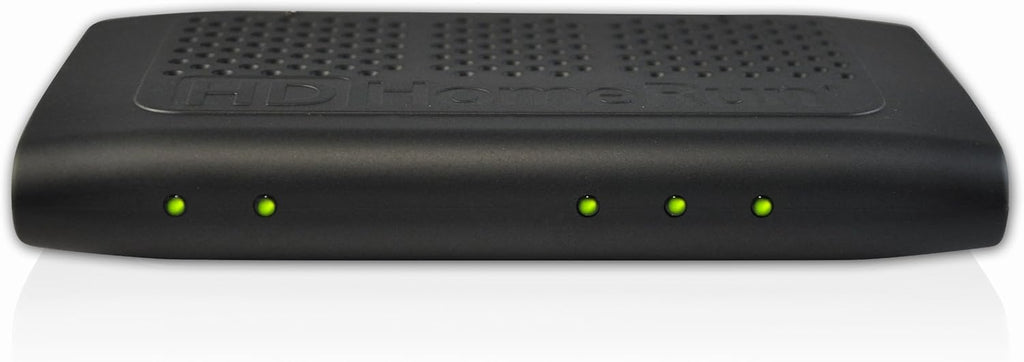 HDTV Cable 3-Tuner Z98374