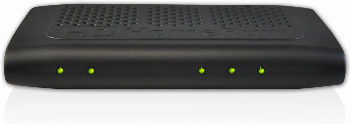 HDTV Cable 3-Tuner Z98374