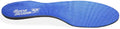 Large Shoe Insoles F8829