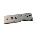 Hinge Insulation Retainer Assy X52446