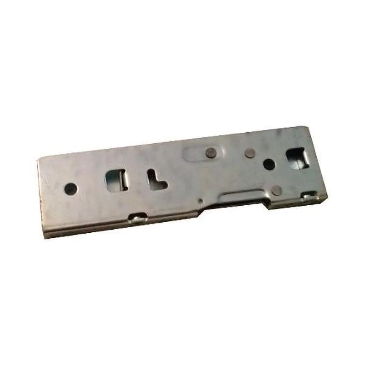 Hinge Insulation Retainer Assy X52446
