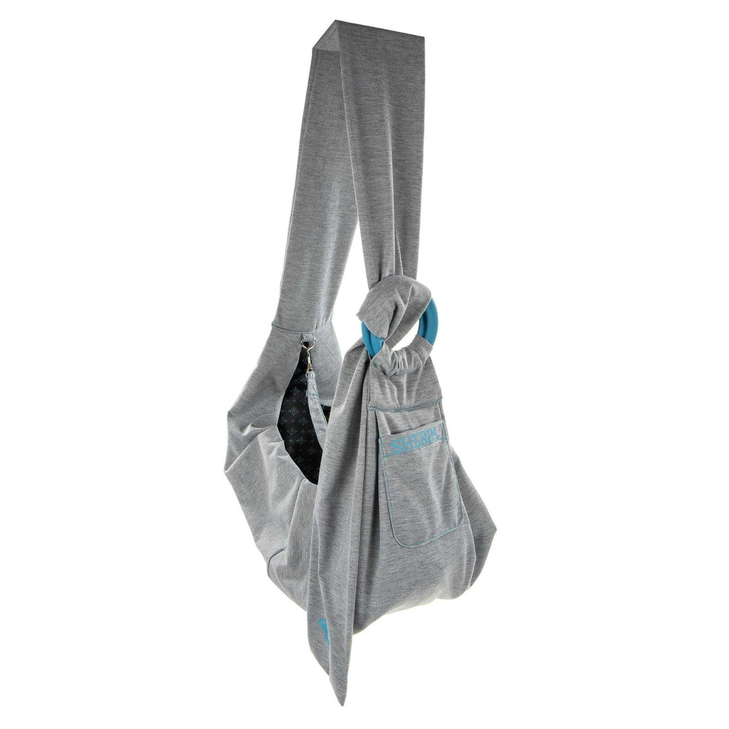 Hands Free Dog Carrier P46773