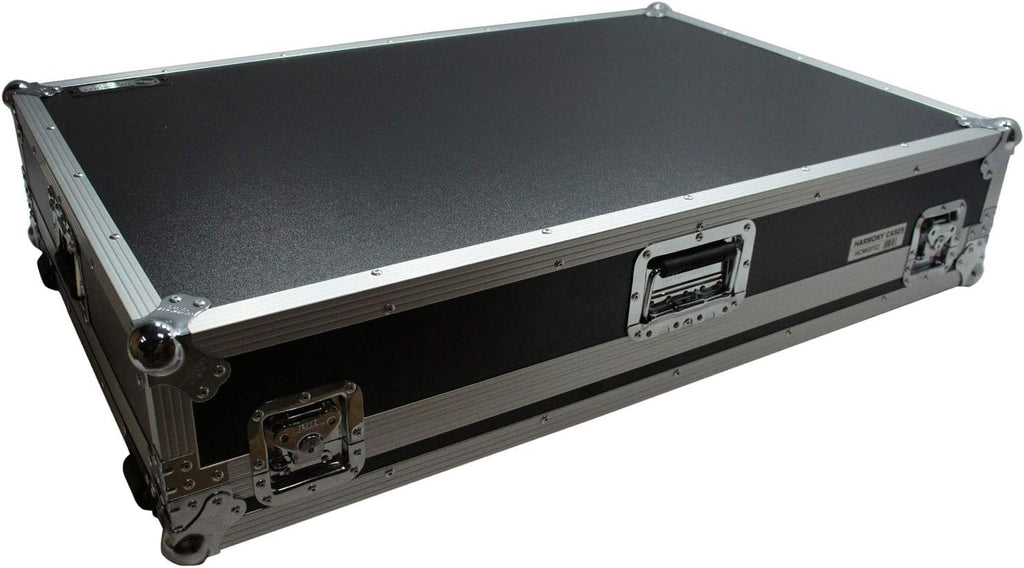 Audio Case Compatible with Yamaha MGP32X Mixer B420