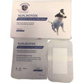 Bandages for Pets D2235