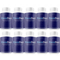 Oral Probiotic 10 Bottles I151