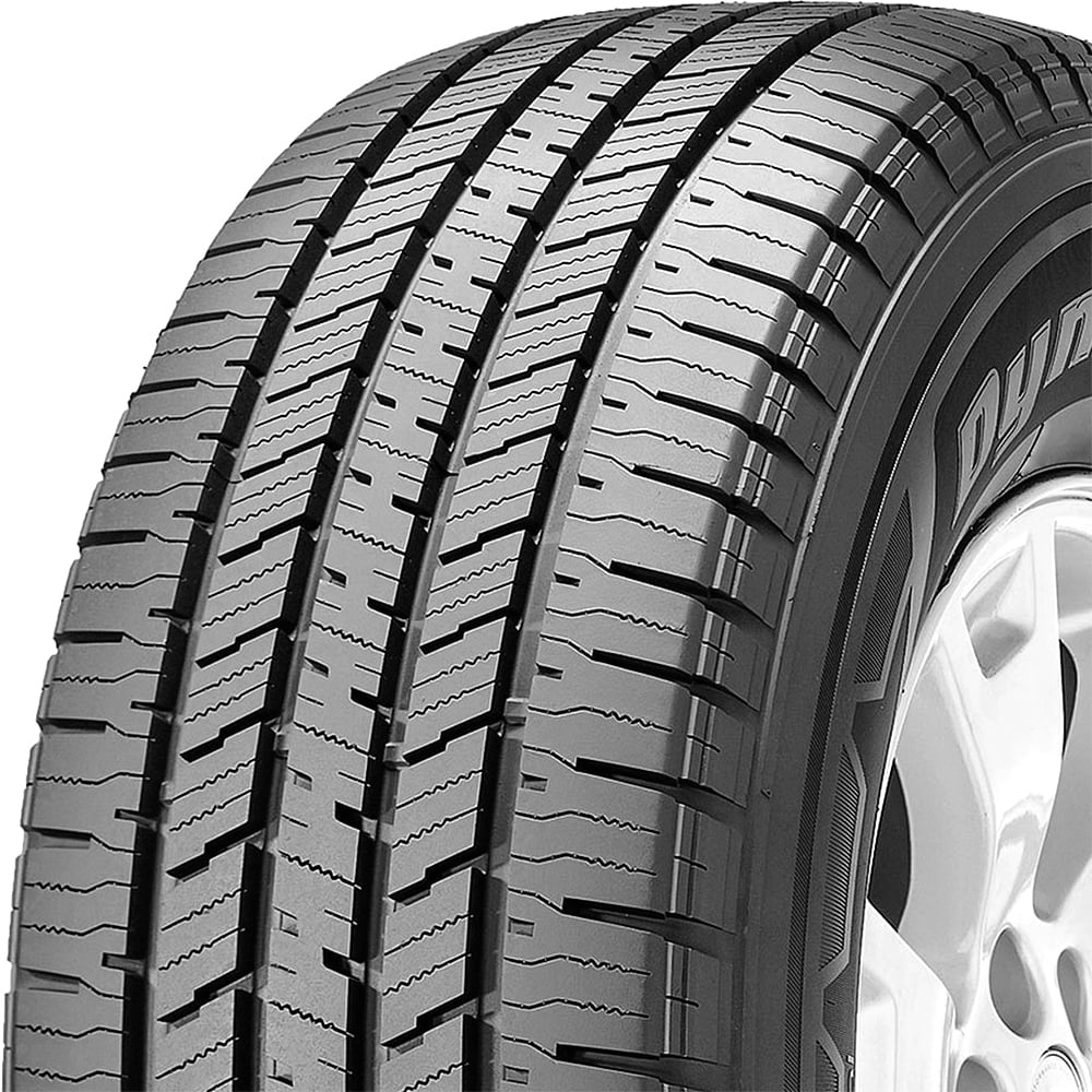 245/75R16 Light Truck Tires F532