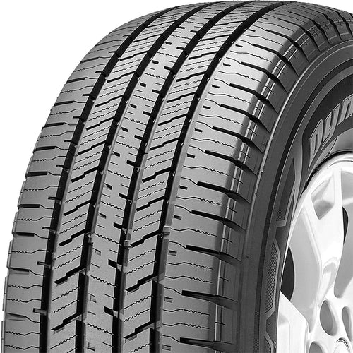 245/75R16 Light Truck Tires F532