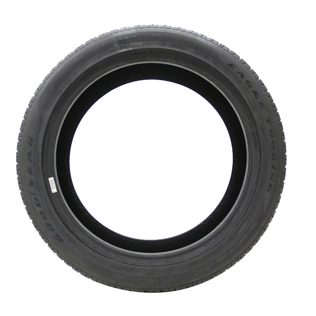 All Season 245/45R19 98W Tire B51206