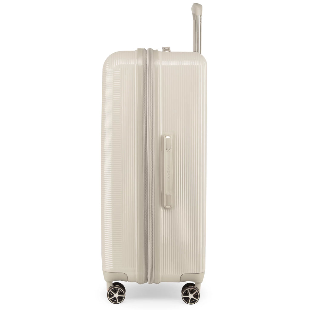 20" Hardside Carry-on Luggage E51052