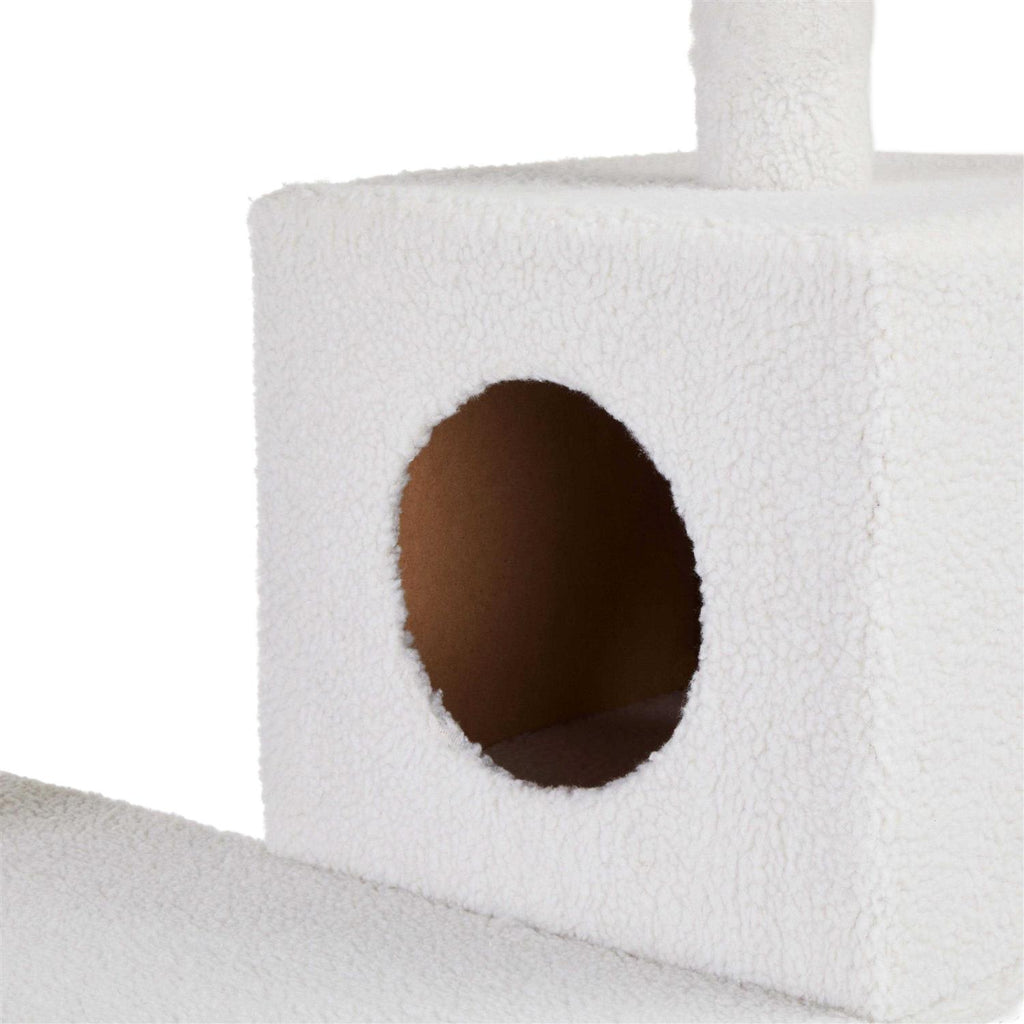 7-Level Cat Tree G567