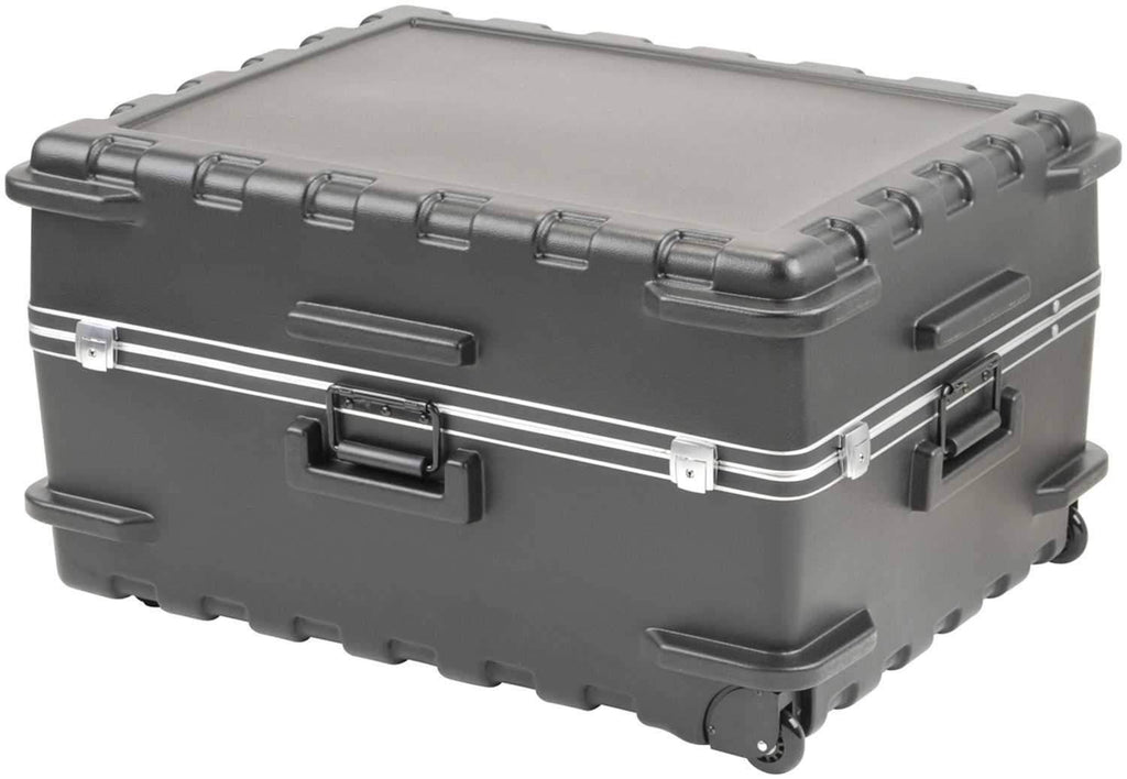 Pull Handle Case X546