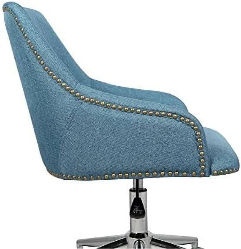 Office Chair Q507